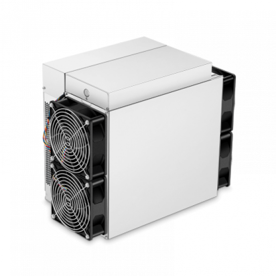 Bitmain Antminer L7 9500 MH