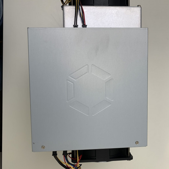 AvalonMiner A1126 Pro