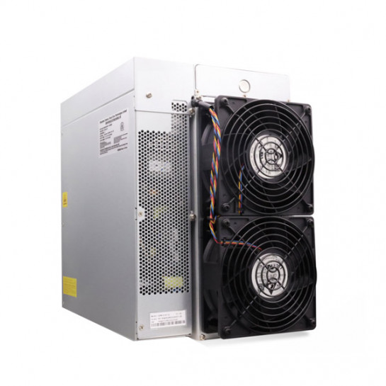 Antminer KA3