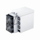 Асик Bitmain Antminer K7 66TH