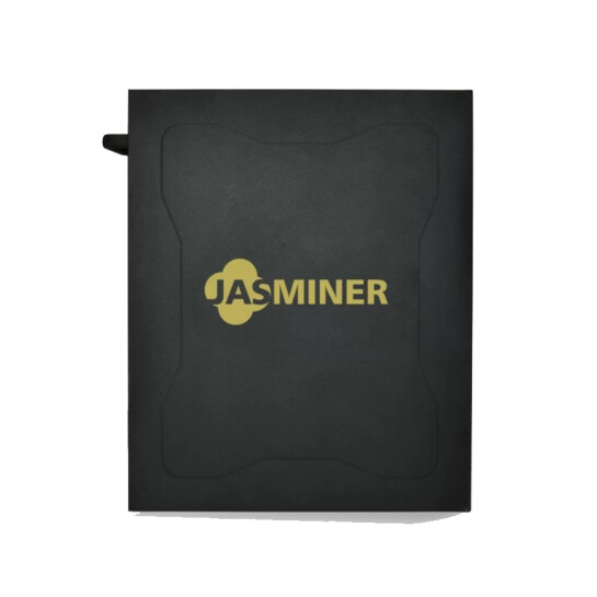 JASMINER X4 -Q 1040M