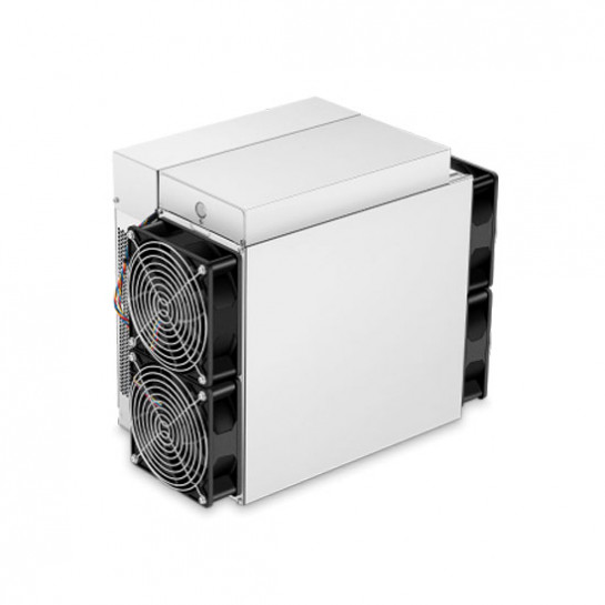 Bitmain Antminer T19