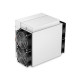 Bitmain Antminer T19