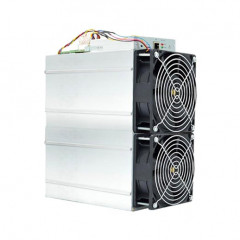 Bitmain Antminer Z9