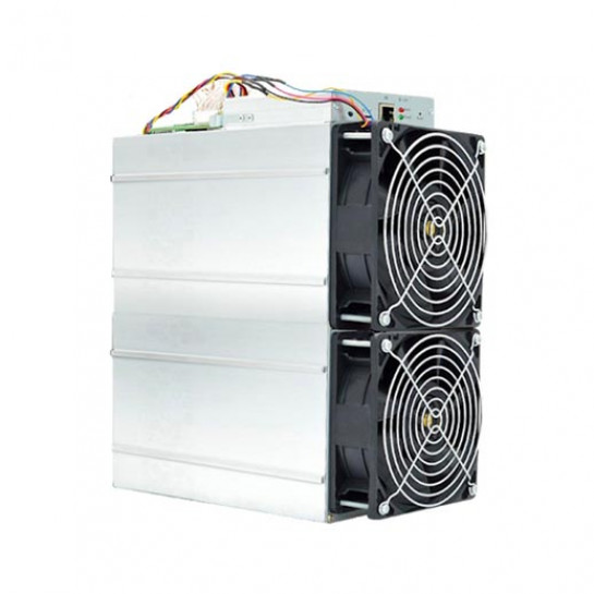 Bitmain Antminer Z9