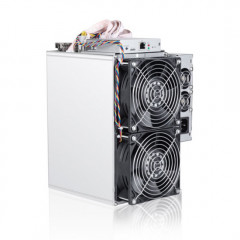 Bitmain Antminer T15